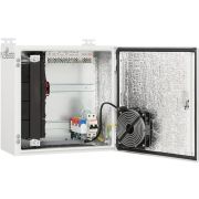NSBox-UPS-5873 (U5D8743F) Блок питания уличный