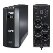 BR900G-RS APC Back-UPS Pro 900 ВА Источник бесперебойного питания