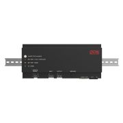 DRU-850 Источник бесперебойного питания