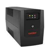 INFO600S Info 600 ВА Источник бесперебойного питания