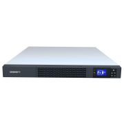 Ippon Smart Winner II 1550 1U (1384148) Источник бесперебойного питания
