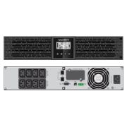 Ippon Smart Winner II 3000 (1192982) Источник бесперебойного питания