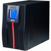 MAC-2000 EURO Источник бесперебойного питания