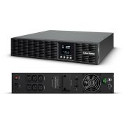 OLS1000ERT2U Источник бесперебойного питания