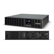 OLS1500ERT2U Источник бесперебойного питания