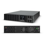 OLS2000ERT2U Источник бесперебойного питания