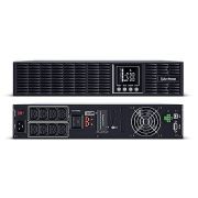 PLT3000ELCDRT2U Источник бесперебойного питания