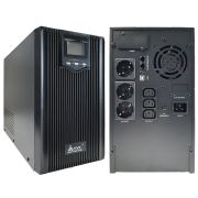 SVC PTL-3K-LCD/A3 Источник бесперебойного питания
