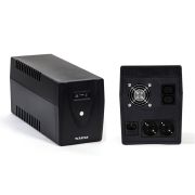 RAPAN-UPS 1500 (736) Бесперебойный источник питания