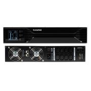 RAPAN-UPS 2000 RACK+4x9Ah (8959) Бесперебойный источник питания