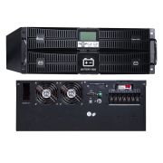 SVC RT-6KL-LCD/A7 Источник бесперебойного питания