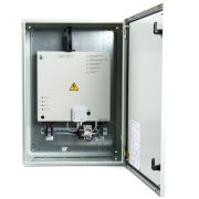 SKAT SMART UPS-1000 IP65 SNMP Wi-Fi (988) Источник бесперебойного питания