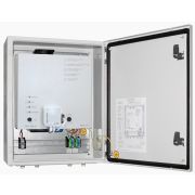 SKAT SMART UPS-600 IP65 SNMP Wi-Fi (987) Источник бесперебойного питания