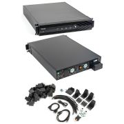 SKAT UPS 10000 RACK (494) Источник бесперебойного питания