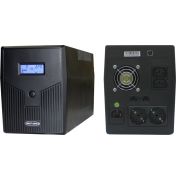 SKAT UPS 3000/1800 (453) Бесперебойный источник питания