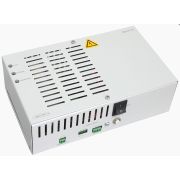 SKAT UPS 500/300 DIN (451) Источник бесперебойного питания