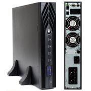 SKAT UPS 6000 RACK (477) Источник бесперебойного питания
