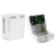 SKAT UPS 100/80 (448) Бесперебойный источник питания