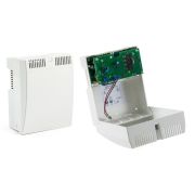 SKAT UPS 50/40 (447) Бесперебойный источник питания