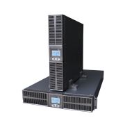 SMALLR1A0PI Small Rackmount 1000 ВА Источник бесперебойного питания