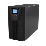SMALLT2A0PS Small Tower 2000 ВА Источник бесперебойного питания
