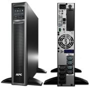 SMX1000I APC Smart-UPS X 1000 ВА Источник бесперебойного питания