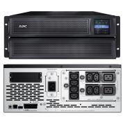 SMX2200HV APC Smart-UPS X 2200 ВА Источник бесперебойного питания