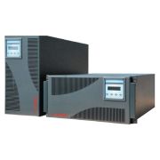 SOLOMD10A10 Однофазный источник бесперебойного питания