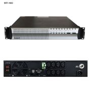 SRT-1500A (306192) Источник бесперебойного питания
