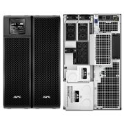 SRT8KXLI APC Smart-UPS SRT 8000 ВА Источник бесперебойного питания