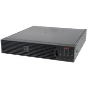 SURT1000RMXLI APC Smart-UPS RT 1000VA RM 230V Источник бесперебойного питания