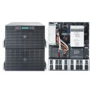 SURT20KRMXLI APC Smart-UPS RT 20 кВА Источник бесперебойного питания