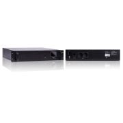 SVC RTO-850-LCD Источник бесперебойного питания