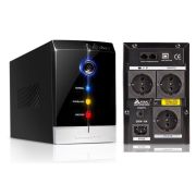 SVC V-1200-F Источник бесперебойного питания