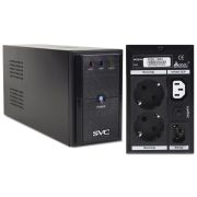 SVC V-600-L Источник бесперебойного питания