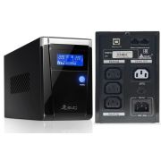 SVC V-800-F-LCD/A2 Источник бесперебойного питания