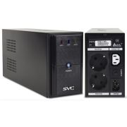 SVC V-800-L Источник бесперебойного питания