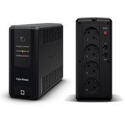UT1100EG Источник бесперебойного питания