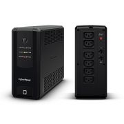 UT1100EIG Источник бесперебойного питания