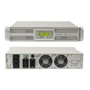 Штиль SR1103L Источник бесперебойного питания