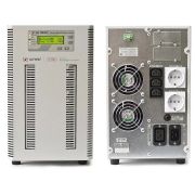 Штиль ST1102L Источник бесперебойного питания