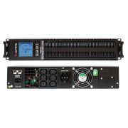 Штиль STR1101SL Источник бесперебойного питания