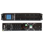 Штиль STR1102SL Источник бесперебойного питания