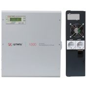 Штиль SW1000L Источник бесперебойного питания