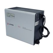 Штиль SW300 (без встроенной батареи) Источник бесперебойного питания