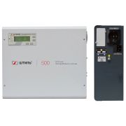Штиль SW500L Источник бесперебойного питания