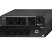 SRTSE5KRTXLI-NC Systeme Electriс Источник бесперебойного питания