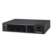 SRTSE3000RTXLI Systeme Electriс Источник бесперебойного питания