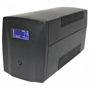 SNR-UPS-LID-1200 Источник бесперебойного питания
