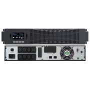 SNR-UPS-ONRT-1000-S24 Источник бесперебойного питания